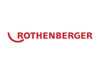 Rothenberger каталог — 0 товаров