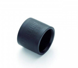 Гильза надвижная Rehau Rautitan PX Ф20