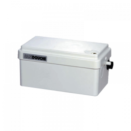 Канализационная установка SFA SANIDOUCHE