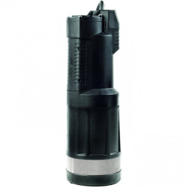 Колодезный насос DAB DIVERTRON 1000 M (650 Вт)