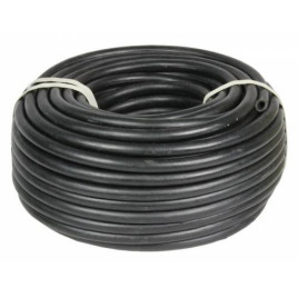 Рукав для полива 16мм 