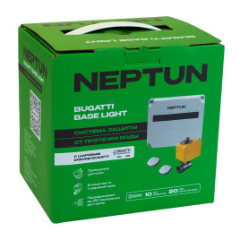 Neptun Base Light 1/2" Система защиты от протечек воды
