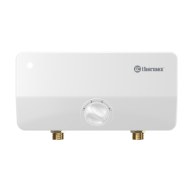  Электрический накопительный водонагреватель THERMEX Artflow 6000