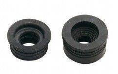 Манжет канализационный Ф50-25