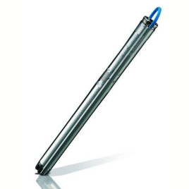 Скважинный насос Grundfos SQ 2- 55