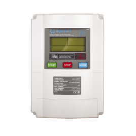 Шкаф управления и защиты Aquario 3-х фазный (4-7.5кВт) UNO10.0T-1