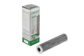 Гейзер картридж Дисраптор 10 Sl